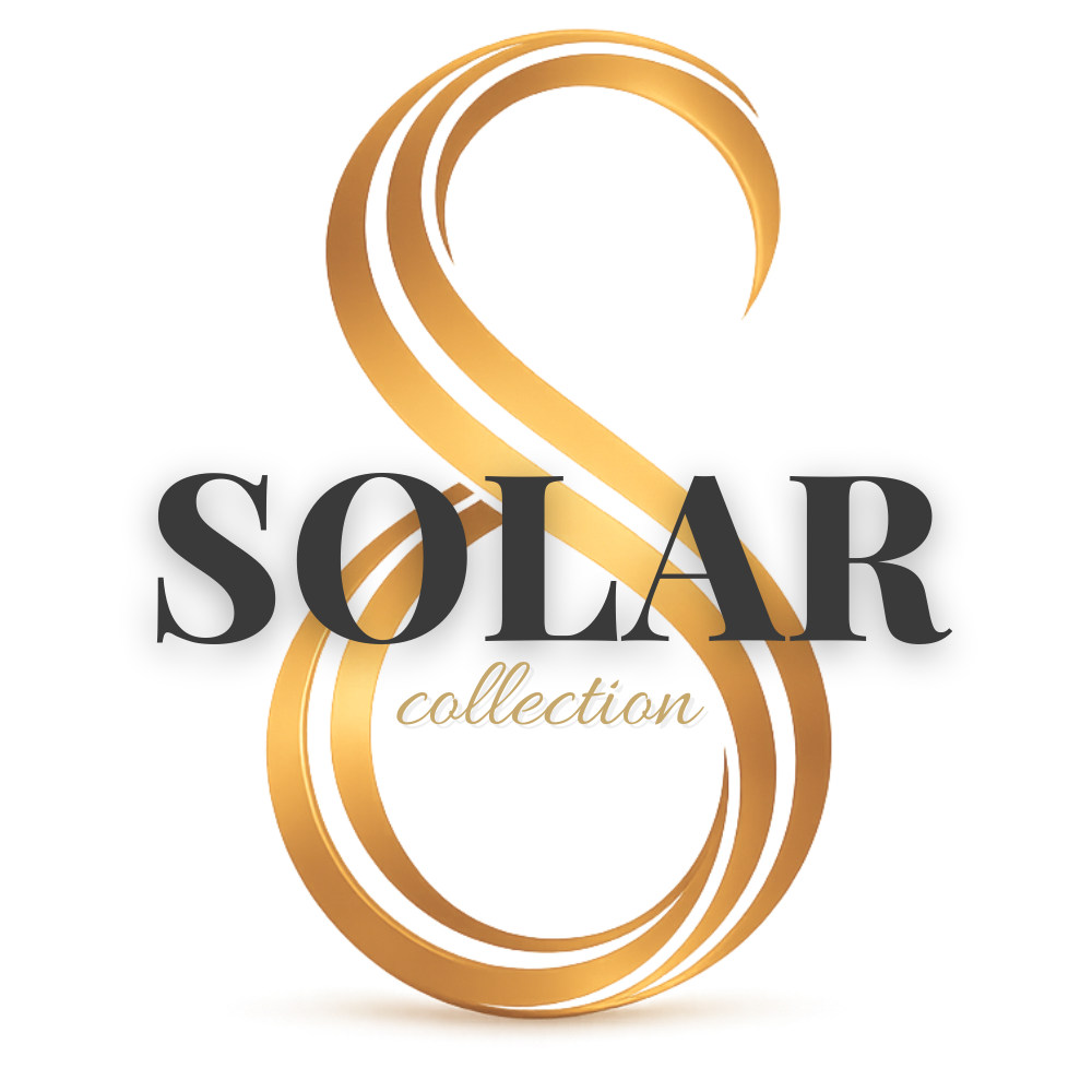 Solar Collection